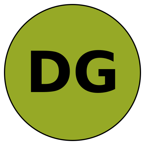 DistinctGetaway